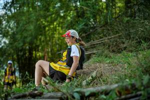 BIB: 
                            <button type="button" onclick="openModal(19435236)" class="btn btn-primary btn-sm float-right btn-popup" data-toggle="modal" data-target=".modal-high-quality">
                        <i class="fas fa-shopping-cart"></i> Add to Cart
                    </button>
                                            <button type="button" onclick="isThisMe(19435236, true)" class="btn btn-success btn-sm float-right btn-popup btn-isme hidden" data-toggle="tooltip" data-placement="bottom" title="นี่คือรูปของคุณใช่ไหม คลิกที่นี่เพื่อเอาเข้าอัลบั้ม">
                        <i class="fas fa-plus"></i> Add to album
                    </button>
                    <button type="button" onclick="isThisMe(19435236, false)" class="btn btn-warning btn-sm float-right btn-popup btn-isnotme hidden">
                        <i class="fas fa-ban"></i> Remove from album
                    </button>